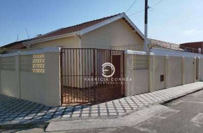 Casa comercial com 11 salas à venda no Centro, Taubaté 