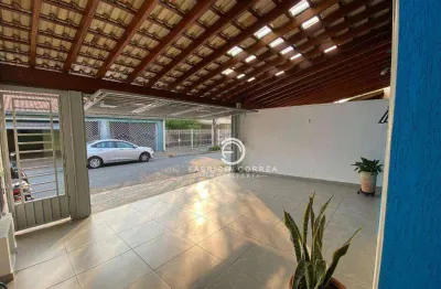Sobrado com 3 dormitórios, 110 m² - venda por r$ 590.000,00 ou aluguel por r$ 2.800,00/mês - conjunto urupês - taubaté/sp