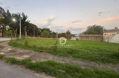 Terreno à venda, 300 m² por r$ 318.000,00 - residencial portal da mantiqueira - taubaté/sp
