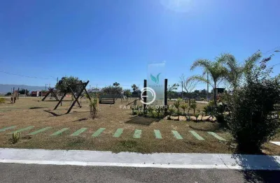 Casa com 3 dormitórios à venda, 160 m² por r$ 880.000,00 - pérola do vale - tremembé/sp