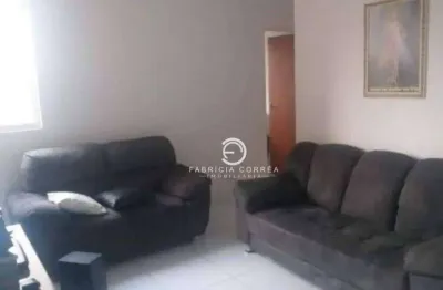 Apartamento com 2 dormitórios para alugar, 60 m² por r$ 2.639,00/mês - independência - taubaté/sp