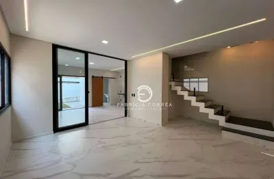 Sobrado à venda com 3 dormitórios, 150 m² por r$ 830.000 - condomínio recanto tropical - taubaté/sp