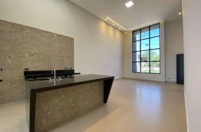 Casa à venda com 3 dormitórios, 171 m² por r$ 1.130.000 - condomínio residencial tecoara - taubaté/sp