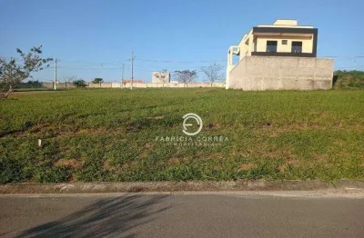 Terreno plano a venda com possibilidade de negociação por permuta .