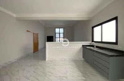 Casa com 3 dormitórios à venda, 160 m² por r$ 795.000,00 - pérola do vale - tremembé/sp