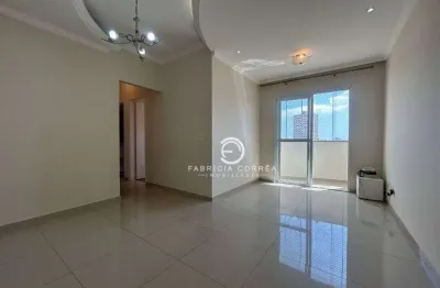 Apartamento na independência com 3 dormitórios à venda, em taubaté sp