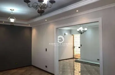 Casa com 3 dormitórios à venda, 231 m² por r$ 1.100.000,00 - independência - taubaté/sp