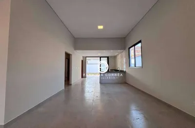 Casa com 3 dormitórios à venda, 166 m² por r$ 1.150.000,00 - residencial quinta das palmeiras - taubaté/sp