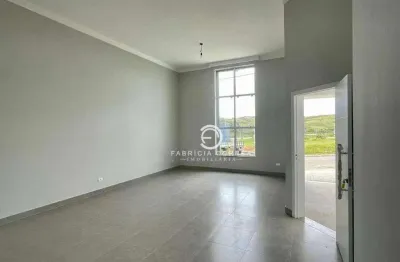 Casa com 3 dormitórios à venda, 140 m² por r$ 790.000,00 - residencial agata - taubaté/sp