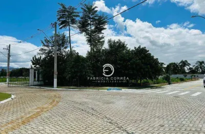 Terreno à venda, 152 m² por r$ 152.000,00 - residencial villagio coimbra - taubaté/sp