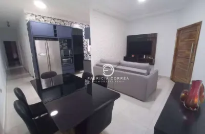 Casa com 3 dormitórios à venda, 105 m² por r$ 585.000,00 - condomínio residencial são josé - taubaté/sp