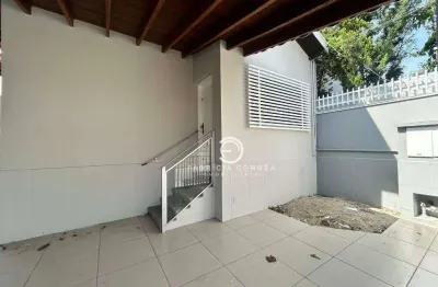 Casa com 1 dormitório à venda, 112 m² por r$ 680.000 - vila jaboticabeira - taubaté/sp