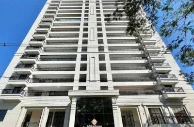 Apartamento com 4 dormitórios à venda, 211 m² por r$ 1.650.000,00 - edifício europa - taubaté/sp
