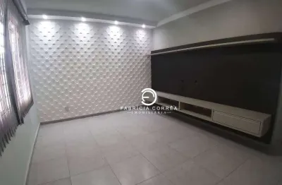 Casa com 3 dormitórios à venda, 220 m² por r$ 615.000,00 - parque são cristóvão - taubaté/sp