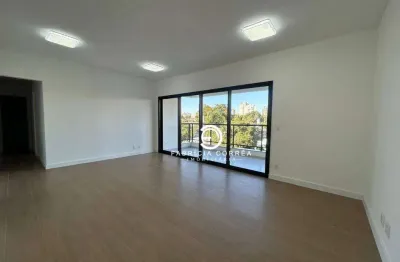 Apartamento com 3 dormitórios à venda, 110 m² por r$ 765.000,00 - condomínio lucca - taubaté/sp