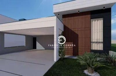 Casa aconchegante com 2 quartos, área gourmet e piscina privativa disponível para venda. aceita financiamento e permuta!