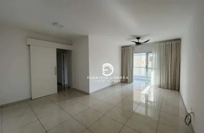 Apartamento com 3 dormitórios à venda, 99 m² por r$ 750.000,00 - centro - taubaté/sp