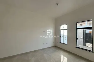 Casa com 2 quartos à venda no Loteamento Vila Olímpia, Taubaté 