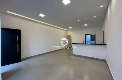 Casa com 3 quartos e closet  – aceita terreno como permuta e financiamento disponível em taubaté