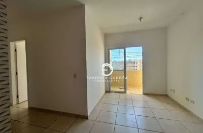 Apartamento térreo com 2 dormitórios e 1 vaga – praticidade e funcionalidade disponível para venda em taubaté