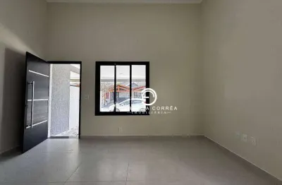 Casa com 2 dormitórios à venda, 84 m² por r$ 475.000,00 - condomínio residencial são josé - taubaté/sp