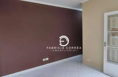 Sobrado com 3 dormitórios à venda, 119 m² por r$ 340.000,00 - monte belo - taubaté/sp