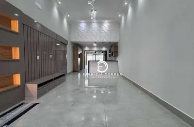 Casa em condomínio fechado com 3 quartos para alugar na Rua Voluntário Benedito Sérgio, Condomínio Residencial Tecoara, Taubaté