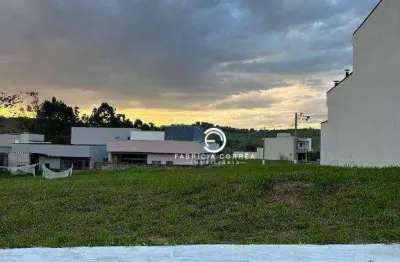 Terreno à venda, 250 m² por r$ 179.000 - residencial agata - taubaté/sp