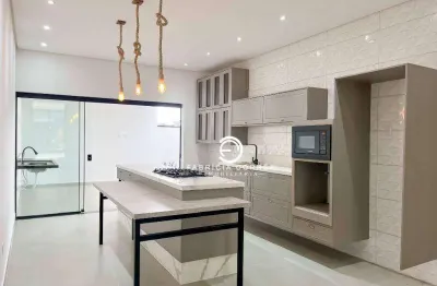 Casa em condomínio fechado com 2 quartos à venda na Rua Doutor Granadeiro Guimarães, Quiririm, Taubaté