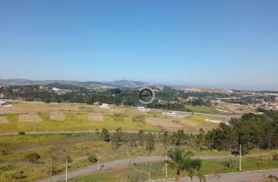 Terreno à venda, 630 m²- campos do conde taubaté - taubaté/sp