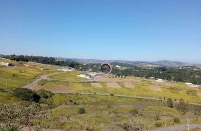 Terreno à venda, 630 m²- campos do conde taubaté - taubaté/sp