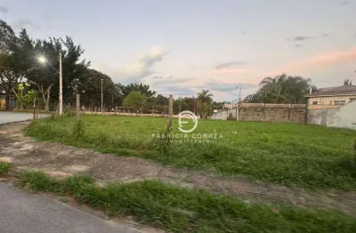 Terreno à venda, 632 m² por r$ 595.000,00 - residencial portal da mantiqueira - taubaté/sp