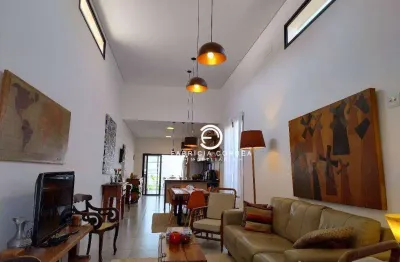 Casa moderna e integrada com área gourmet disponível para  venda em caçapava - sp