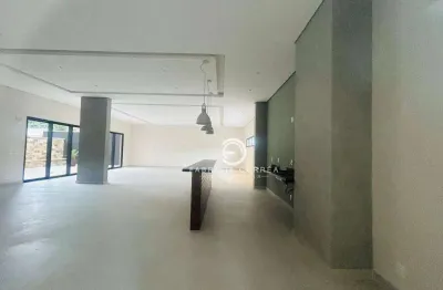 Apartamento com 2 dormitórios à venda, 65 m² por r$ 580.000,00 - centro - taubaté/sp