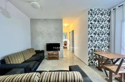 Apartamento com 3 dormitórios, 71 m² - venda por r$ 278.000,00 ou aluguel por r$ 3.349,00/mês - jardim das nações - taubaté/sp