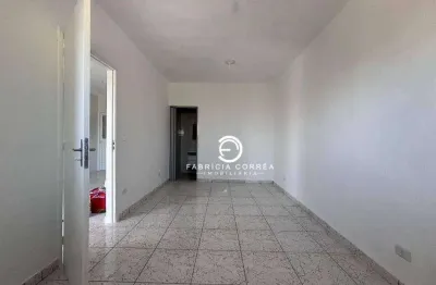Casa rural com 2 quartos (1 suíte) – água e energia