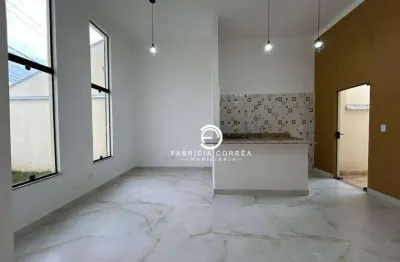 Casa com 2 quartos à venda na Rua Madre Felicia, Jardim Continental II, Taubaté