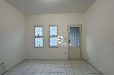 Casa com 2 dormitórios à venda, 85 m² por r$ 280.000,00 - residencial novo horizonte - taubaté/sp