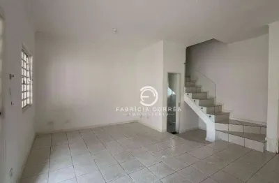 Sobrado com 3 dormitórios à venda, 191 m² por r$ 477.000,00 - village d'itália - taubaté/sp