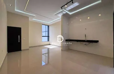 Casa com 2 dormitórios à venda, 72 m² por r$ 360.000,00 - jardim hípica pinheiro - taubaté/sp