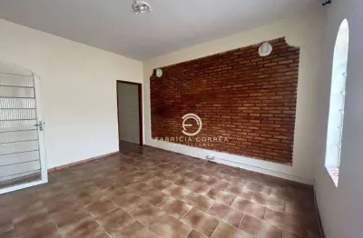 Casa com 2 dormitórios à venda, 93 m² por r$ 371.000,00 - conjunto urupês - taubaté/sp