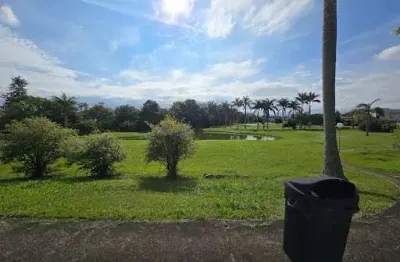 Terreno plano em loteamento fechado – segurança, tranquilidade e valorização