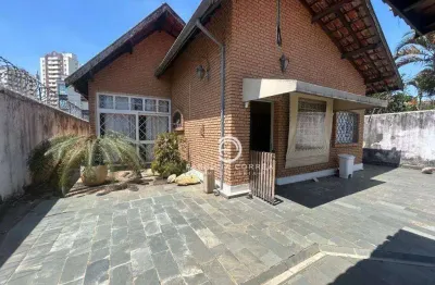 Casa para alugar por r$ 8.000,00/mês - jardim das nações - taubaté/sp