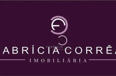 Terreno à venda, 1972 m² por r$ 250.000,00 - chácara são félix - taubaté/sp