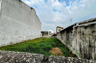 Terreno à venda no Loteamento Shalon, Taubaté 