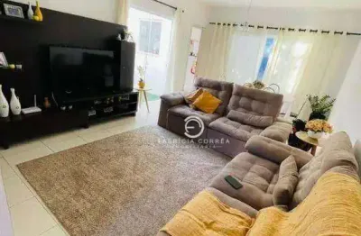 Casa em condomínio fechado com 3 quartos à venda na Estrada do Barreiro, São Gonçalo, Taubaté