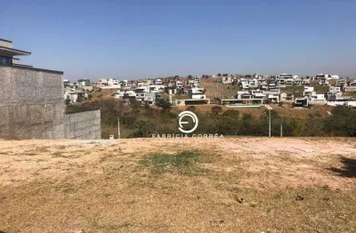 Terreno à venda, 351 m² por r$ 371.000,00 - condomínio cyrela landscape - taubaté/sp