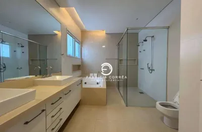Sobre sobrado com 376 m² à venda ou para alugar em taubaté - sp