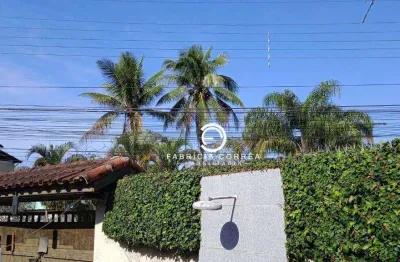 Casa com 2 dormitórios à venda, 116 m² por r$ 480.000,00 - perequê-açu - ubatuba/sp