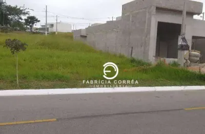Terreno à venda no Granjas Rurais Reunidas São Judas Tadeu, Taubaté 